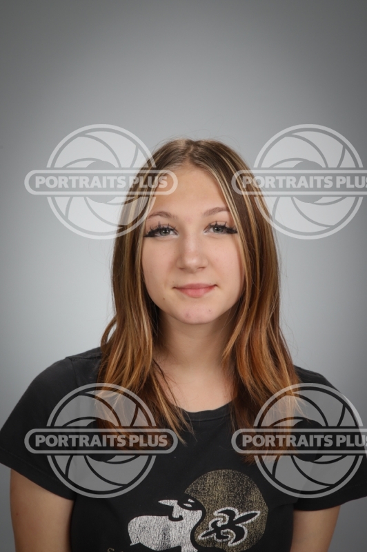 SMITH_NOLA_0329