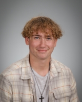 SMITH_STEVEN_1041