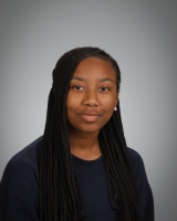 SMITH_TAMERA_0716