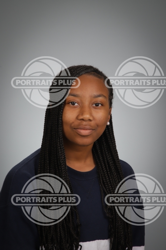 SMITH_TAMERA_0716
