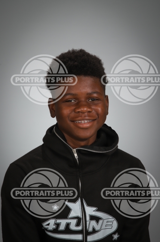 SMITH_TIMOTHY_0117