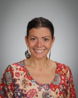 SOIGNIER_MELANIE_0630