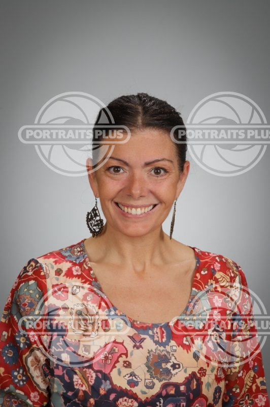 SOIGNIER_MELANIE_0630