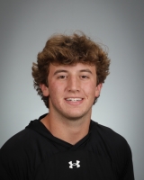 SOUTHERN_MAX_0346