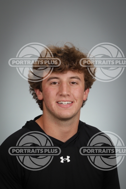 SOUTHERN_MAX_0346