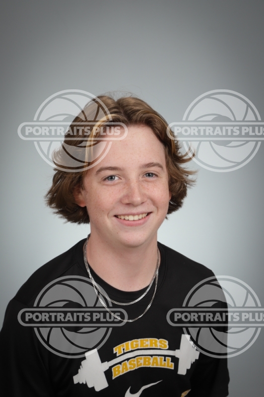 SPANGLER_JACKSON_0902