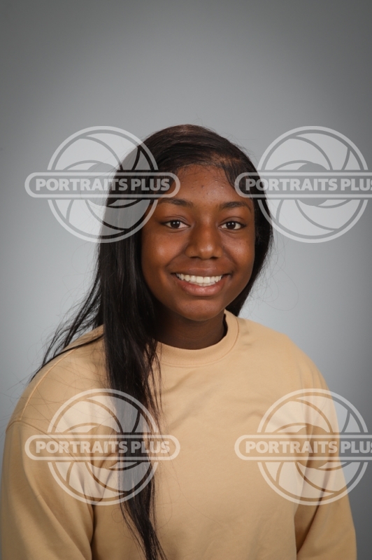 SPECKS_SHUNESE_0978