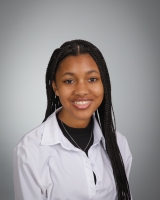 SPENCER_MADISON_0229