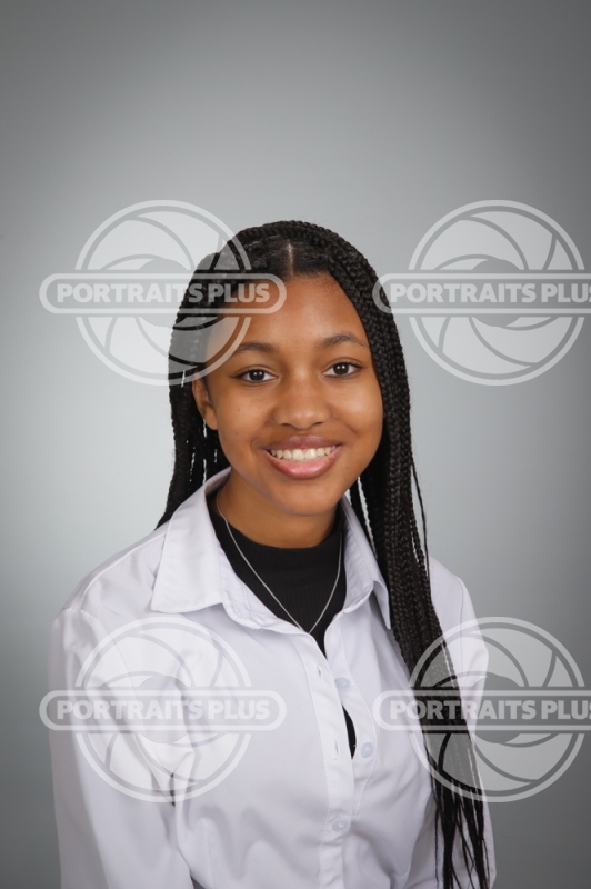 SPENCER_MADISON_0229