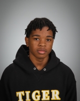 STARR_NEHEMIAH_0075