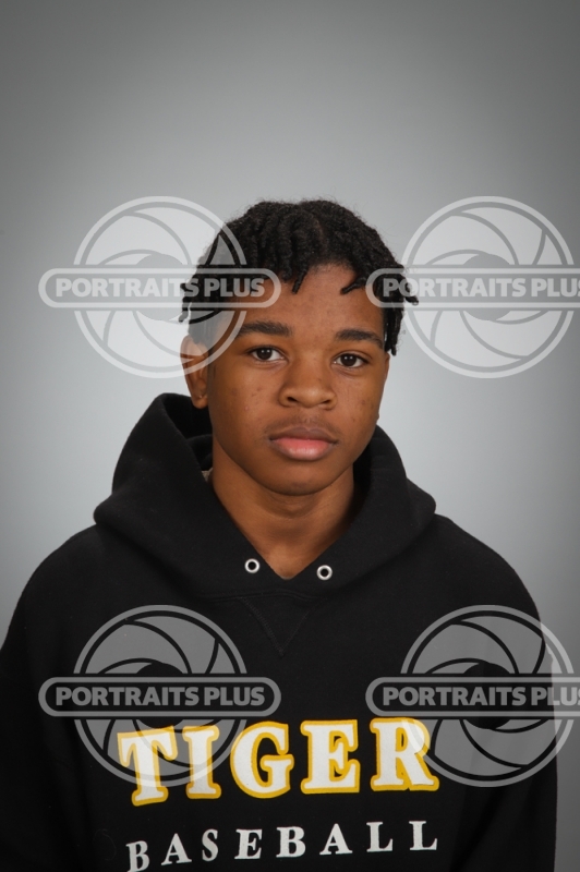 STARR_NEHEMIAH_0075