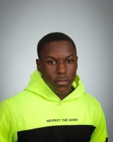 STARR_PRENTICE_0117