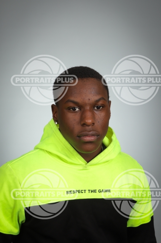 STARR_PRENTICE_0117