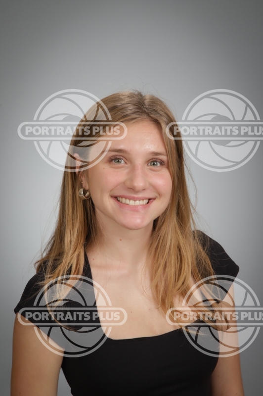 STEPHENSON_IVY_1213
