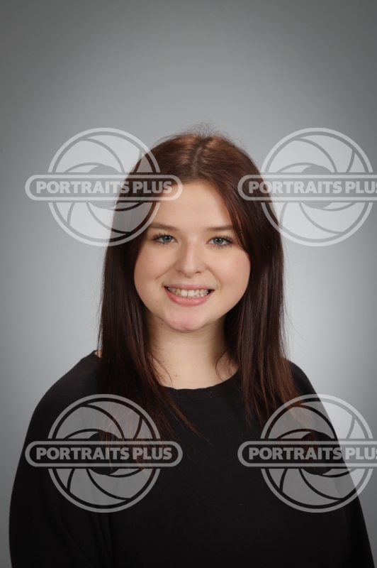 STEVENS_GRACE_1214