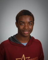 STRAUGHTER_JAYLEN_0496