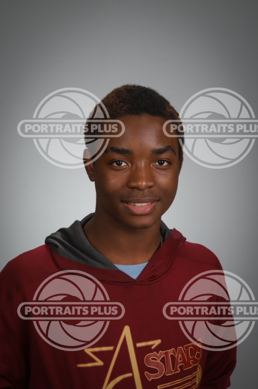 STRAUGHTER_JAYLEN_0496