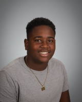 SUMBLER_PATRICK_0497