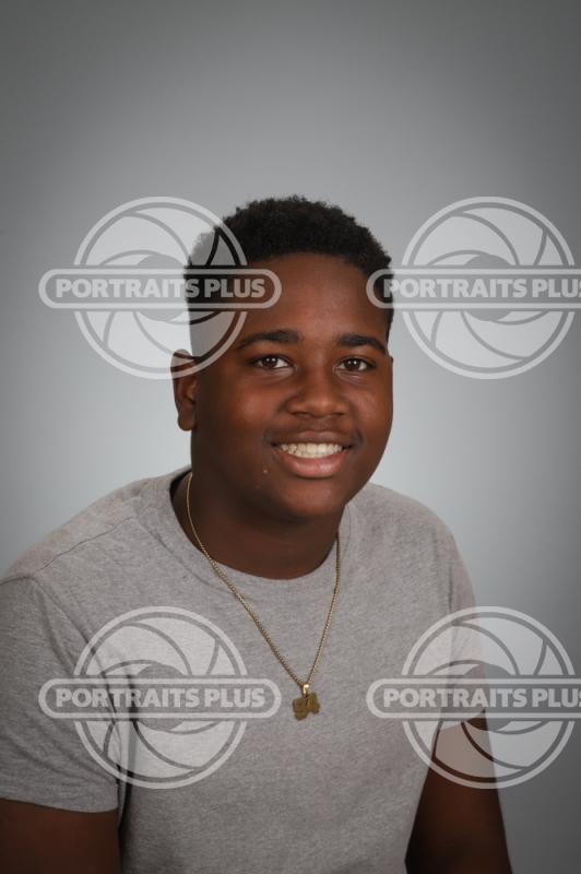 SUMBLER_PATRICK_0497
