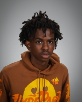SUMLIN_AUSTIN_1042