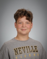 SUTHERLAND_SETH_0285