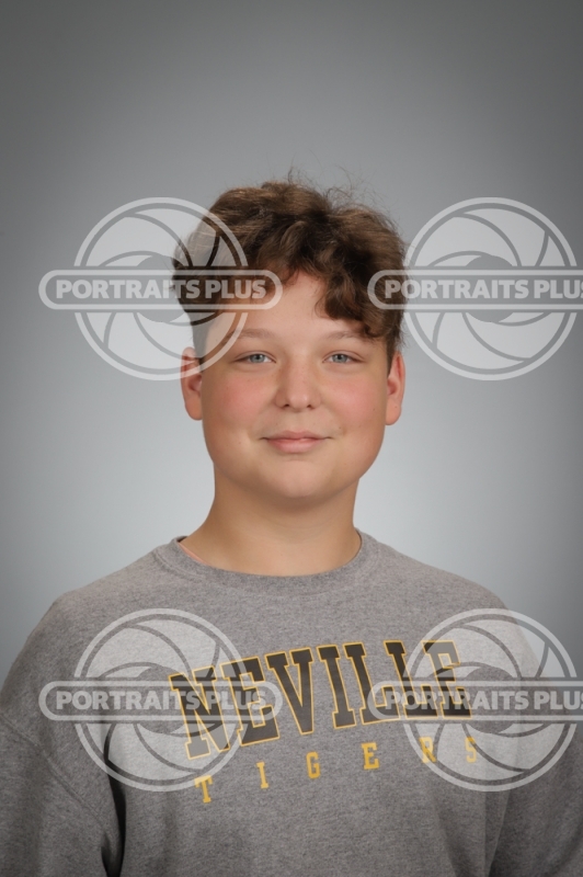 SUTHERLAND_SETH_0285