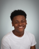 TAPPIN_MICHAEL_1311