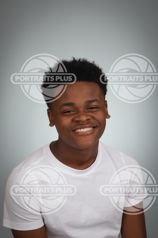 TAPPIN_MICHAEL_1311