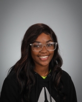 TATES_KEASIA_0286