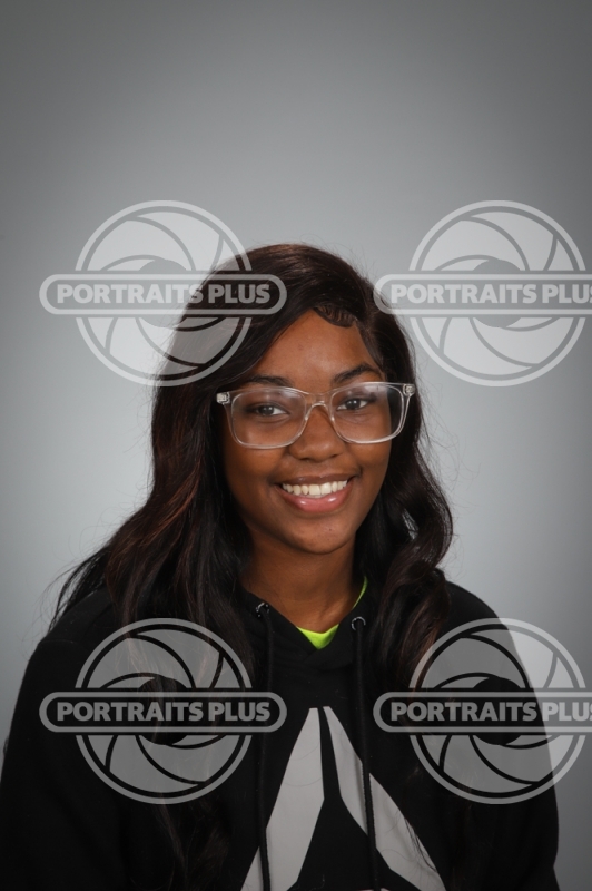 TATES_KEASIA_0286