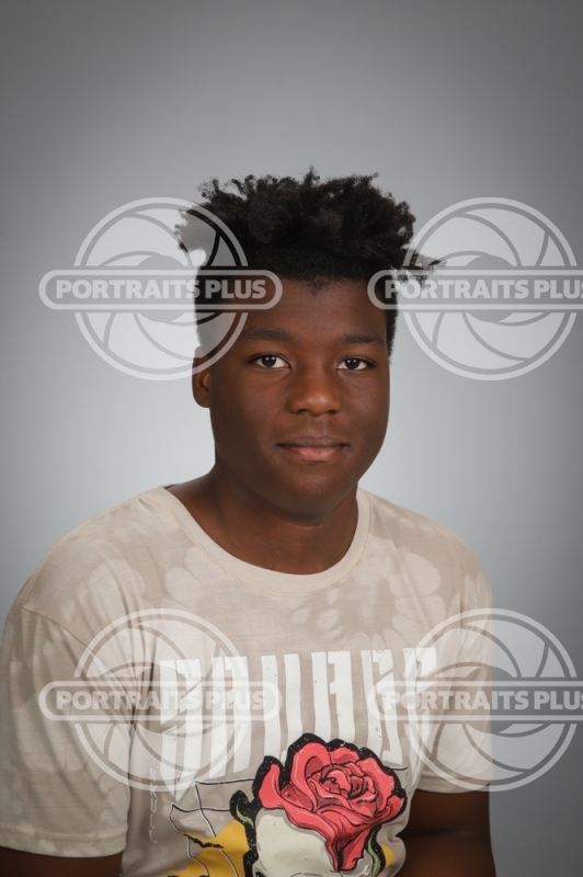 TATES_KENDARIUS_0185