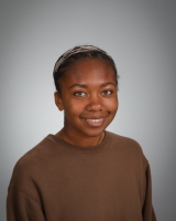 TATE_JAYLA_1237