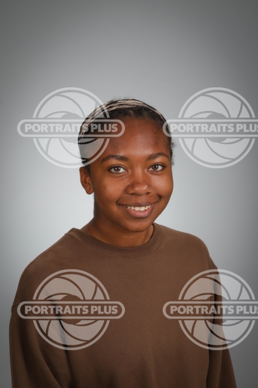 TATE_JAYLA_1237