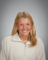 TAYLOR_BAILEY_0230