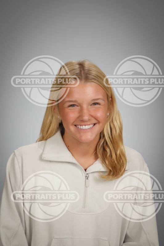 TAYLOR_BAILEY_0230