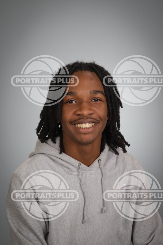TAYLOR_CAMERON_0500