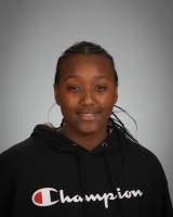 TAYLOR_JAYLA_0078