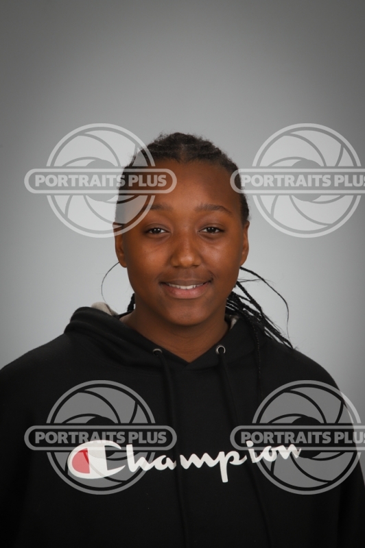 TAYLOR_JAYLA_0078