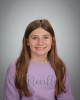 TAYLOR_MARLEY_0232