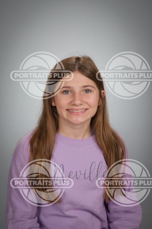 TAYLOR_MARLEY_0232