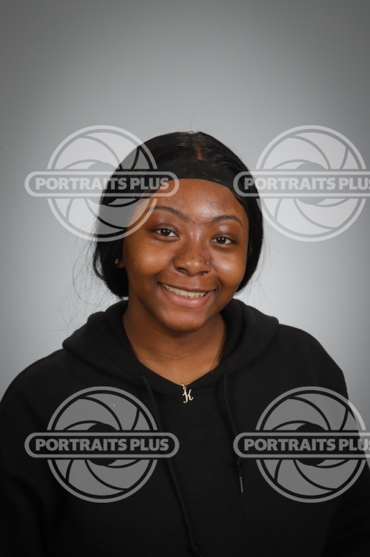 THOMPSON_KATELYN_0619