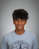 THOTA_RISHI_0040