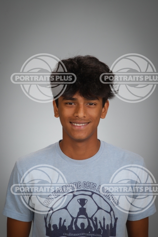 THOTA_RISHI_0040