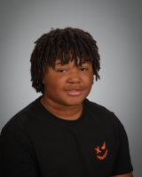 TOLLIVER_KAMASHION_0718