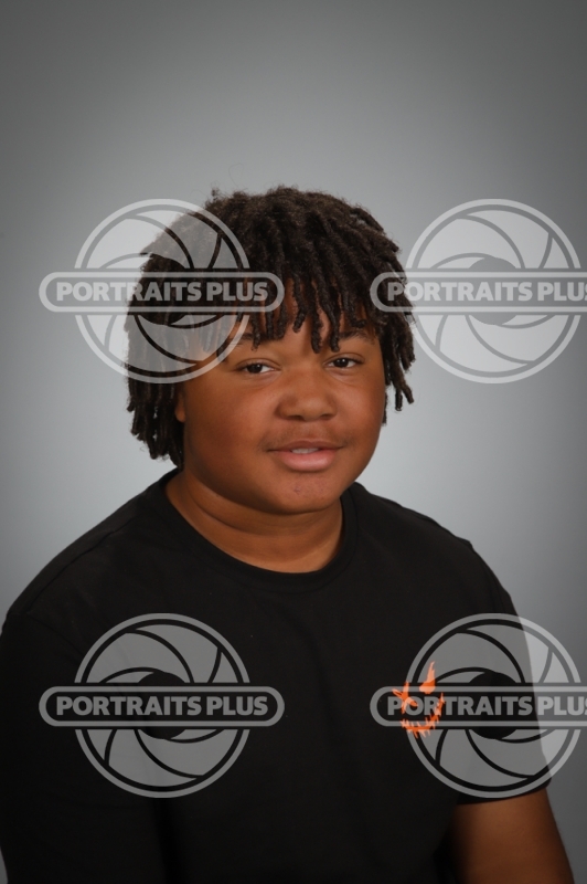 TOLLIVER_KAMASHION_0718