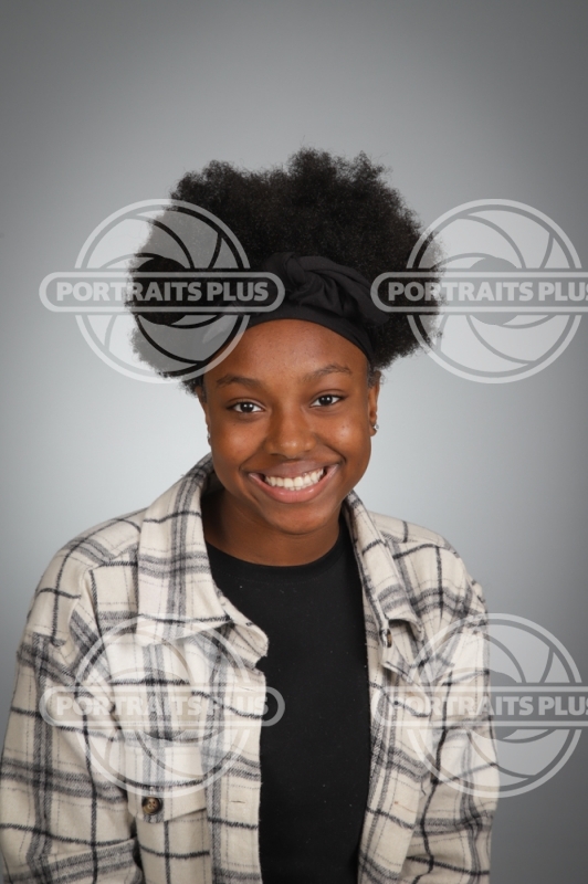 TOWNS_JAKERANIE_0464