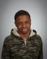 TRAVIS_JAMYRICK_0389