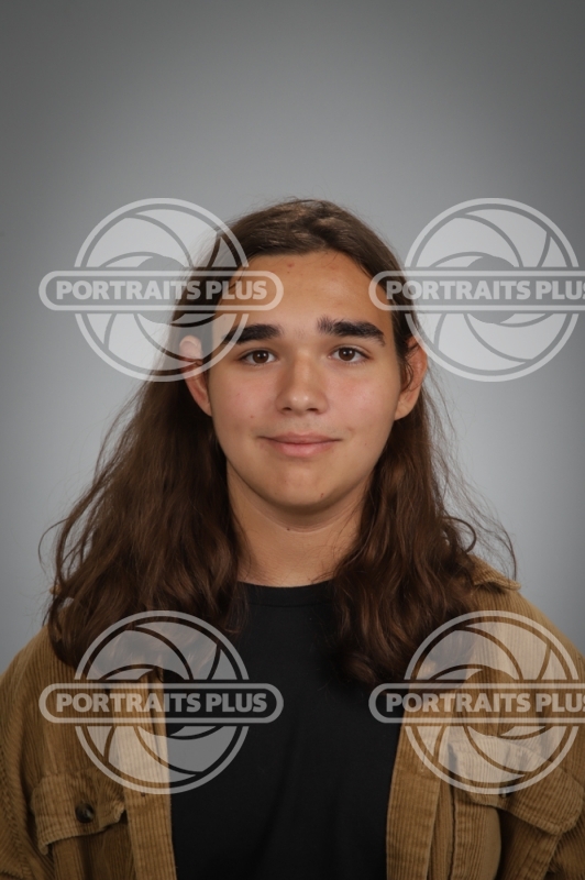 TRAYLOR_GRAYSON_1118
