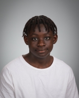 TREADWAY_ELIJAH_1119