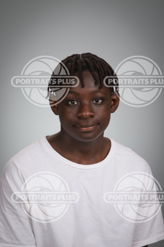 TREADWAY_ELIJAH_1119